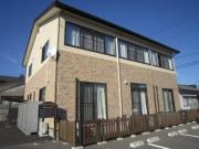 メゾン・ド・ブラン