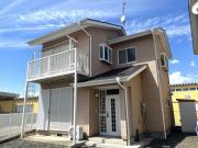 ＪＲ東北本線郡山駅まで徒歩18分