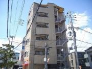 アーバンビル