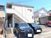 サザンシティ城北