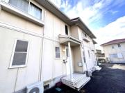 ガーデンタウン松島 C-1棟C-1-