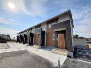 秩父鉄道永田駅まで徒歩20分