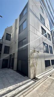 クリオ ラモード目黒本町