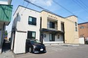 コンフォート10・14