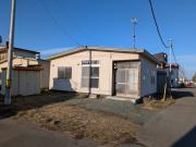 ＪＲ石北本線美幌駅まで徒歩29分