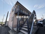 アムール TM keishi