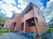 タウンハウス筑紫 I