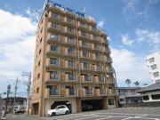 日ノ出マンション
