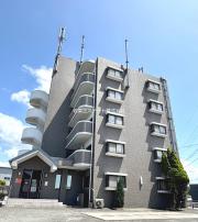 グリーンヒルズ東山II