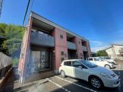 ＪＲ山陽本線網干駅までバス約10分 徒歩32分