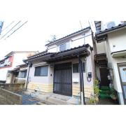 東山2丁目11-19貸家