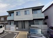 リシェス