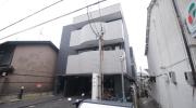 澤仁ハイツ