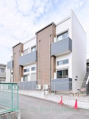 Calm矢田