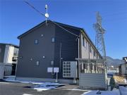 ＪＲ奥羽本線山形駅までバス約14分 徒歩10分