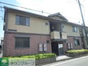 ウール クロッシェB