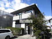 コートゆうさい