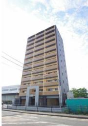 クロノス31田井島