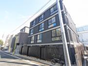 LEGALAND桜新町ANNEX