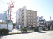 近鉄名古屋線米野駅まで徒歩12分
