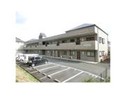 ＪＲ福知山線福知山駅までバス約13分 徒歩12分