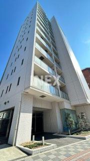 CUBE′S 弊社限定募集