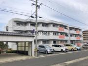 ＪＲ宇野線備前西市駅まで徒歩18分