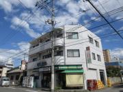 上川ビル