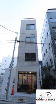 高市ビル