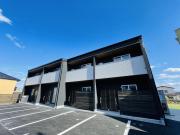 EARL′S COURT高地町B