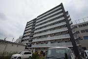 エステムコート名古屋金山ミッドクロス