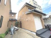 Casa dell′Albero-kaneko-釜座邸