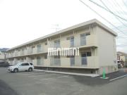 AZ Garden 千本浜公園 2号棟