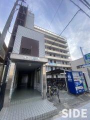 リブレ放出東