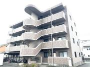 ＪＲ東海道本線片浜駅までバス約10分 徒歩3分