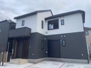 エクラス浜田山