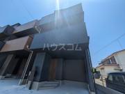 Kolet腰越05