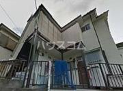 横溝ハイムII