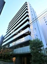 東京メトロ千代田線赤坂駅まで徒歩4分