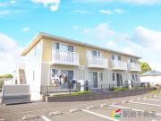 ＪＲ鹿児島本線田代駅まで徒歩10分
