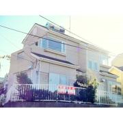 野庭町戸建