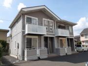 ＪＲ津山線津山駅までバス約14分 徒歩4分