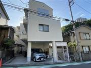 相鉄本線星川駅まで徒歩10分
