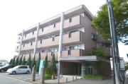 ＪＲ久大本線久留米大学前駅まで徒歩19分
