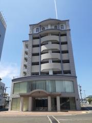 クレメント タカラ