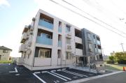 ＪＲ山陽本線大久保駅まで徒歩8分