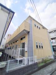 ジョイフルオークラNo.47