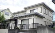 桂台1丁目戸建