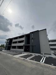 ＪＲ山陽本線西条駅まで徒歩21分