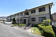 サンビレッジ東神田B